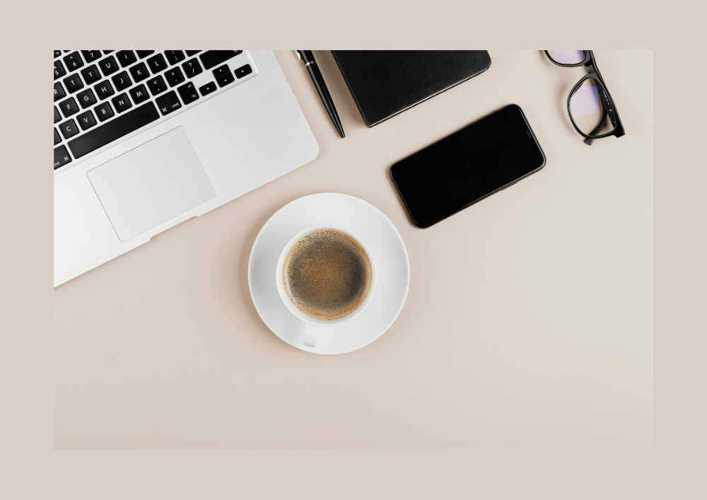 Sehari Tanpa Gadget: Mungkinkah bagi Pelajar?